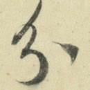 分