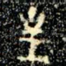 皇
