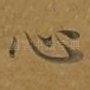 心