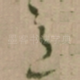 意