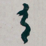 有
