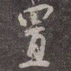 置