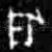 启