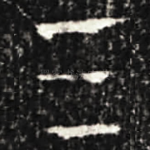 三