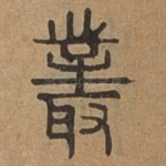 叢