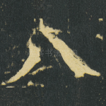 八
