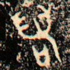 若
