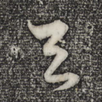 与