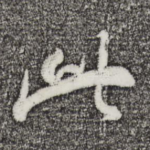 此