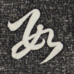 数