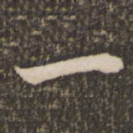 一
