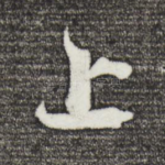上