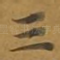 三