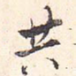 共