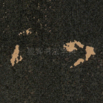 八