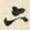 六