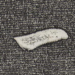一