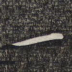 一