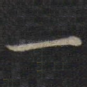 一