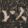 以