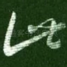 此