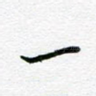 一