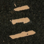 三