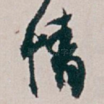 情