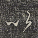 以