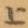 上