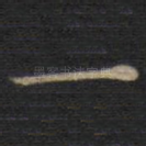 一