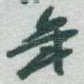 年