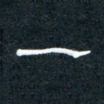 一