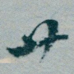 廿