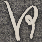何