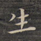 生