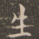 生