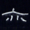 亦