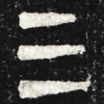 三
