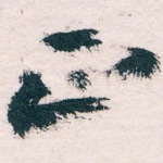 正