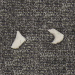 八