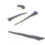 之