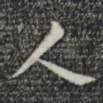 人