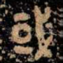 或