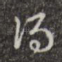 得