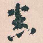 悉