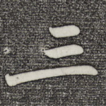 三