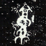 □