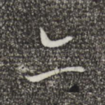 亦