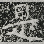 是